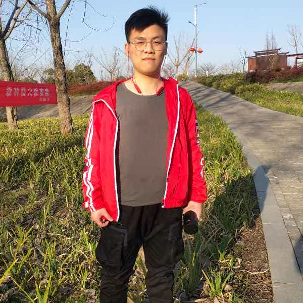 安徽23岁单身帅哥真诚找对象-中山征婚相亲网