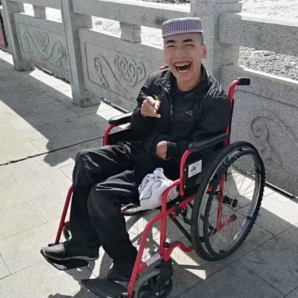 中山征婚相亲网