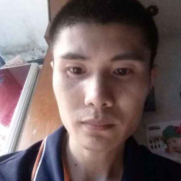 中山征婚相亲网