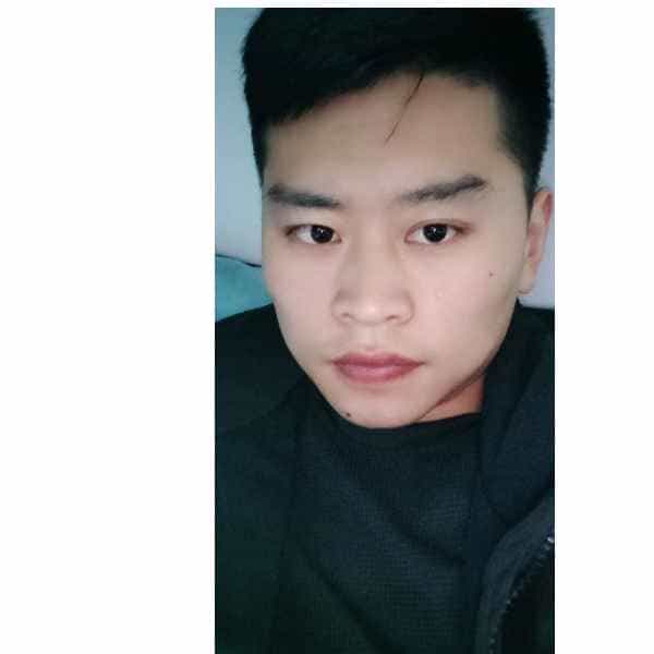 河南27岁单身帅哥真诚找对象-中山征婚相亲网