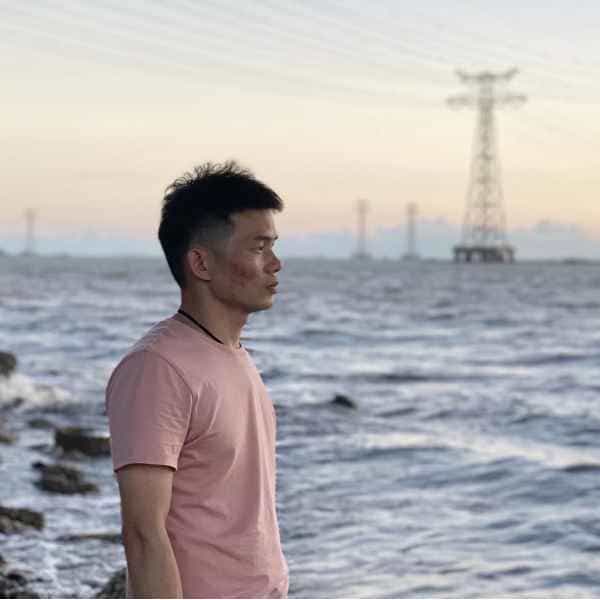 江西38岁单身帅哥真诚找对象-中山征婚相亲网