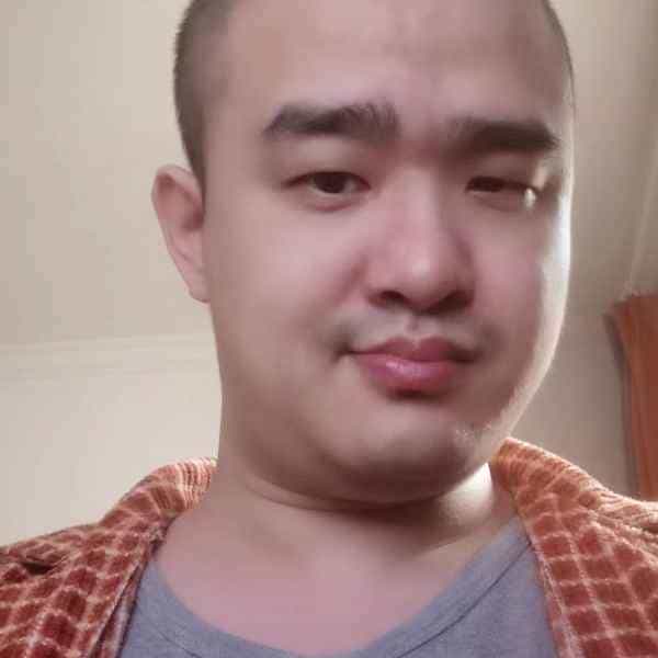 上海37岁单身帅哥真诚找对象-中山征婚相亲网