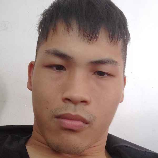 广东30岁单身帅哥真诚找对象-中山征婚相亲网