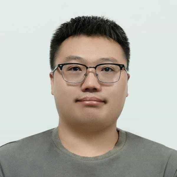 陕西35岁单身帅哥真诚找对象-中山征婚相亲网