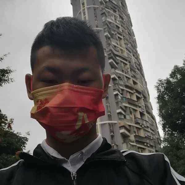 中山征婚相亲网