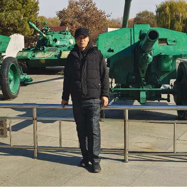 黑龙江41岁单身帅哥真诚找对象-中山征婚相亲网