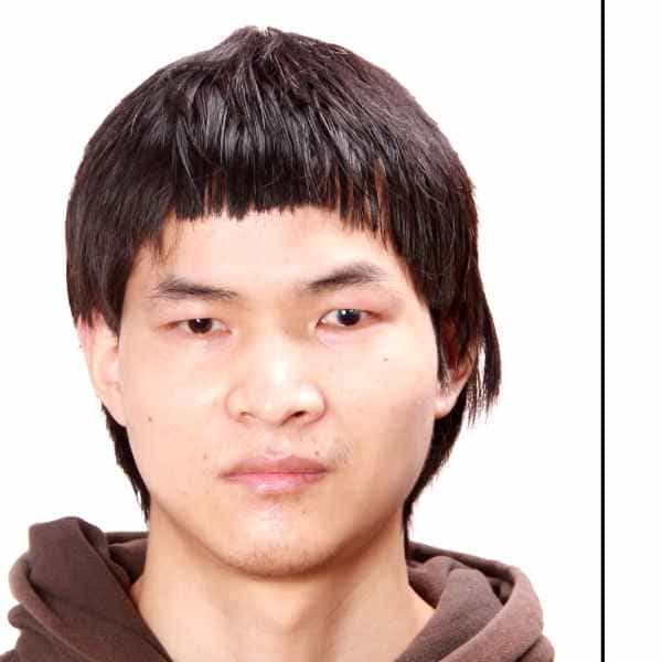湖北34岁单身帅哥真诚找对象-中山征婚相亲网