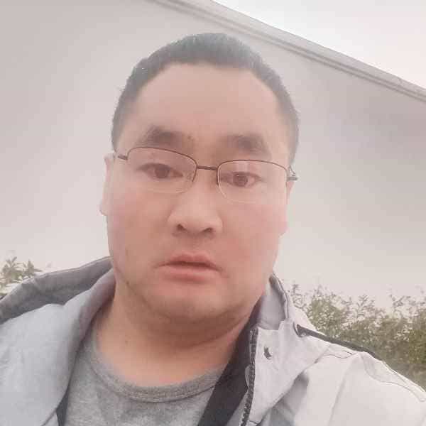甘肃34岁单身帅哥真诚找对象-中山征婚相亲网