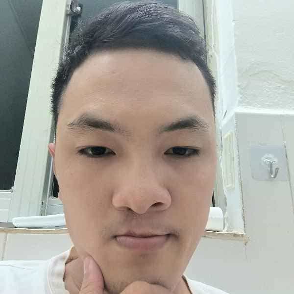 广东28岁单身帅哥真诚找对象-中山征婚相亲网