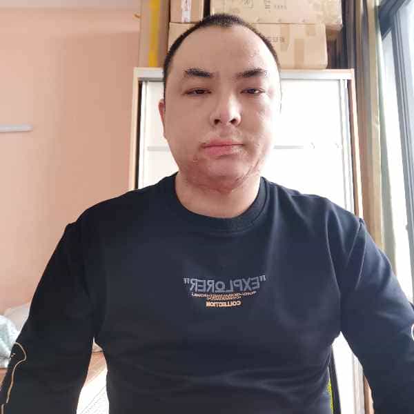 四川32岁单身帅哥真诚找对象-中山征婚相亲网