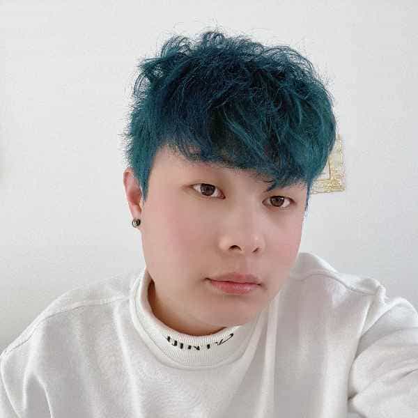山东30岁单身帅哥真诚找对象-中山征婚相亲网