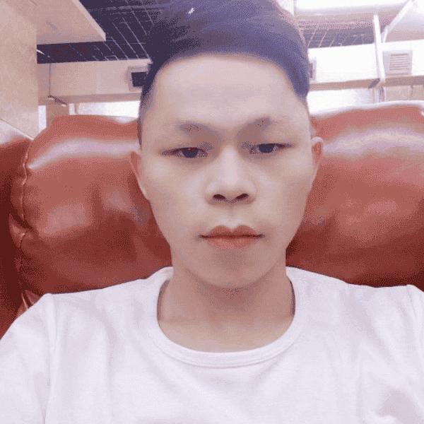 四川35岁单身帅哥真诚找对象-中山征婚相亲网