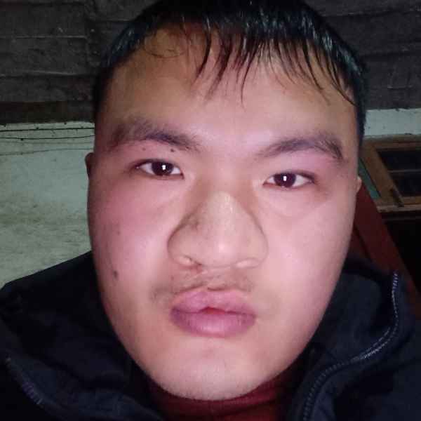江西34岁单身帅哥真诚找对象-中山征婚相亲网