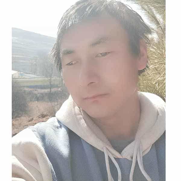 中山征婚相亲网