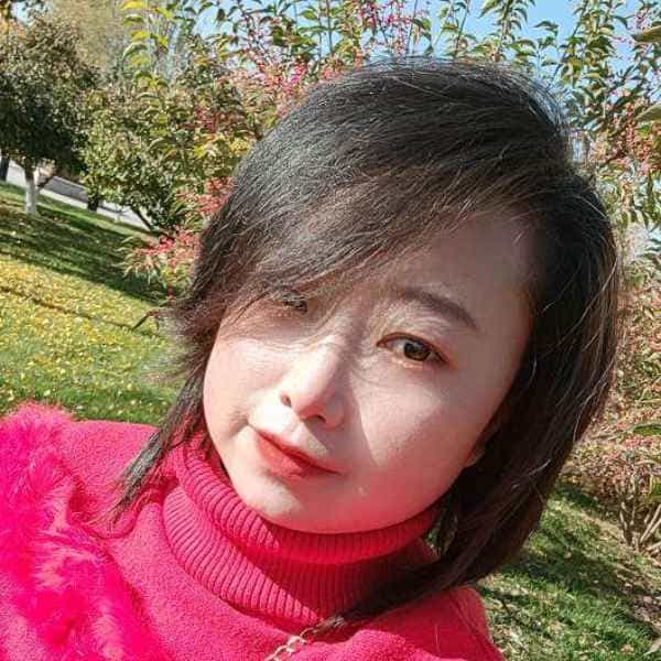 山西29岁单身美女真诚找对象-中山征婚相亲网