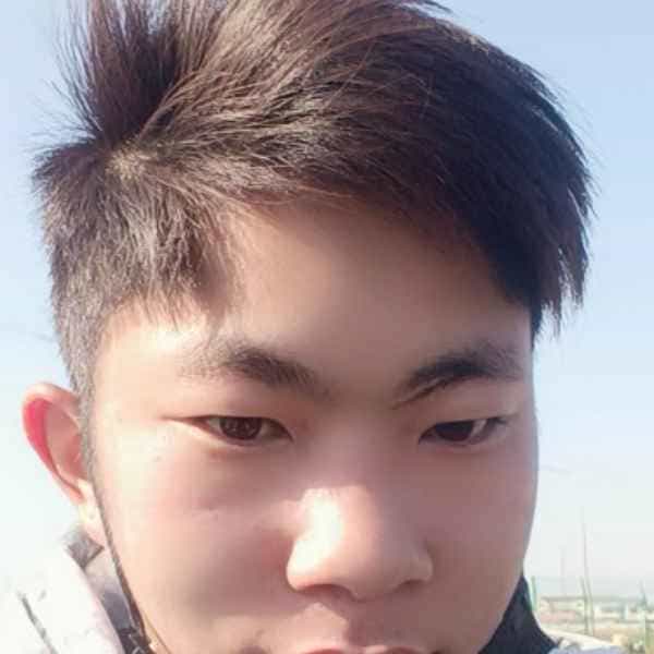 江苏26岁单身帅哥真诚找对象-中山征婚相亲网