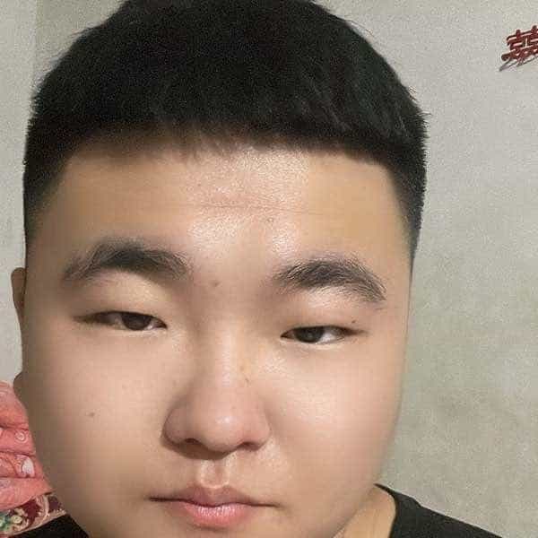 河北22岁单身帅哥真诚找对象-中山征婚相亲网