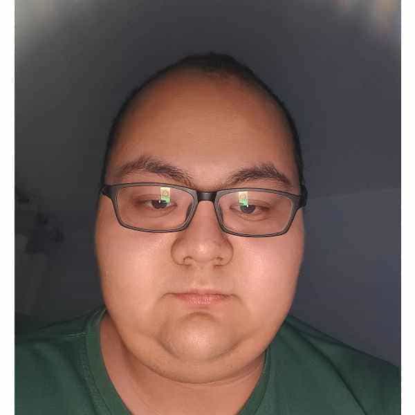 中山征婚相亲网