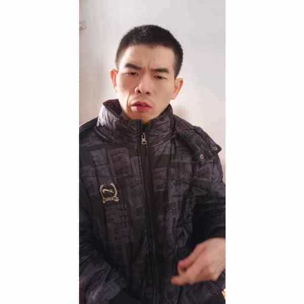 四川31岁单身帅哥真诚找对象-中山征婚相亲网
