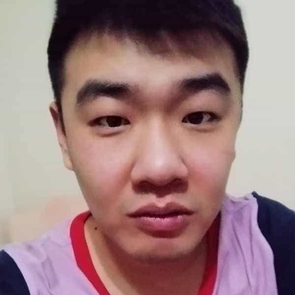 河北31岁单身帅哥真诚找对象-中山征婚相亲网