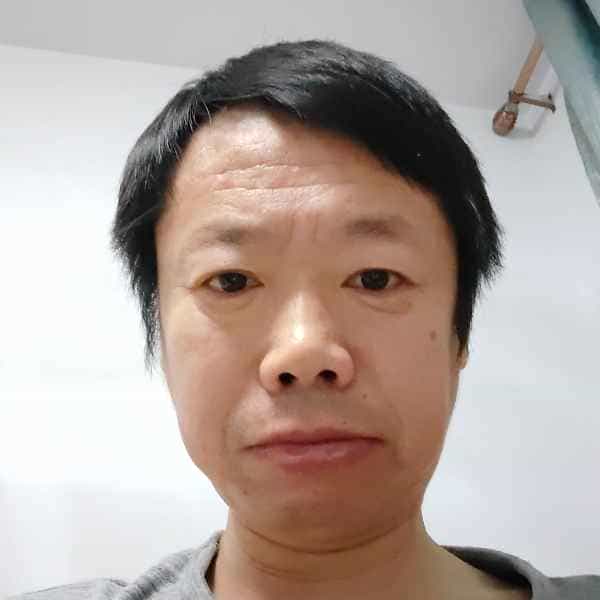 中山征婚相亲网