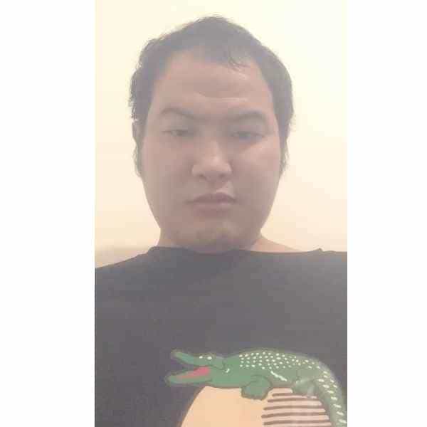 四川28岁单身帅哥真诚找对象-中山征婚相亲网