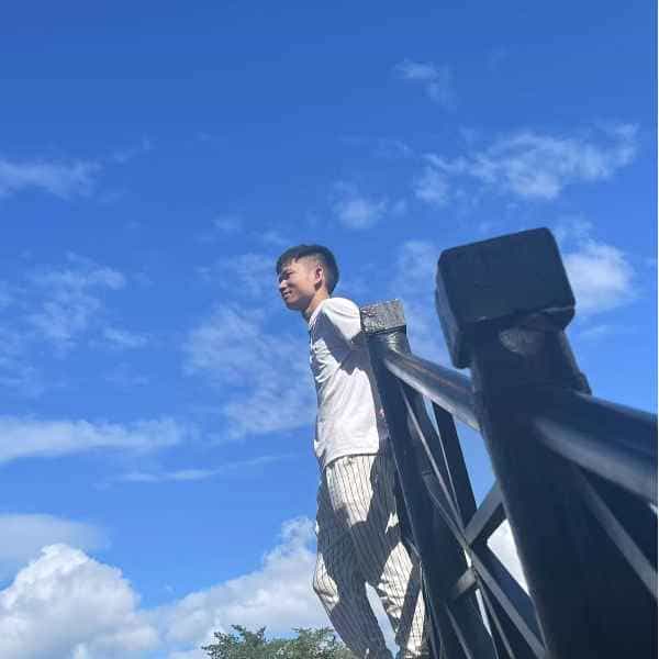 四川25岁单身帅哥真诚找对象-中山征婚相亲网