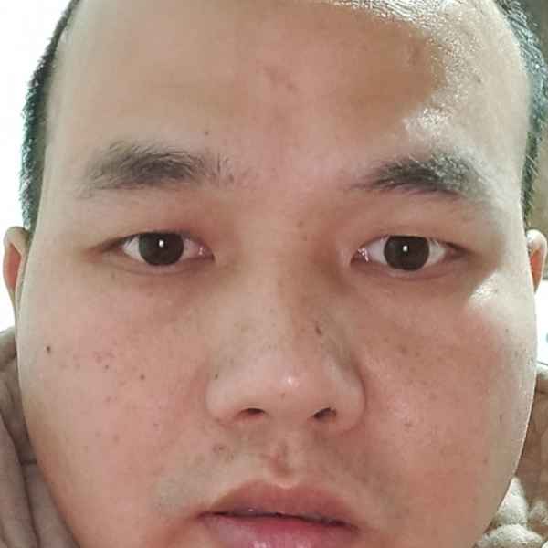 湖南33岁单身帅哥真诚找对象-中山征婚相亲网