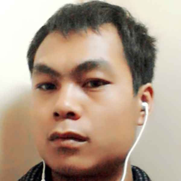 湖南34岁单身帅哥真诚找对象-中山征婚相亲网