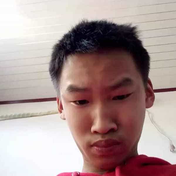 河南34岁单身帅哥真诚找对象-中山征婚相亲网
