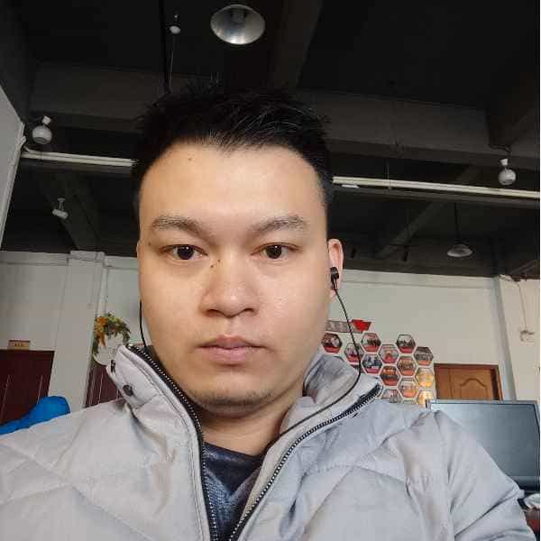 福建34岁单身帅哥真诚找对象-中山征婚相亲网