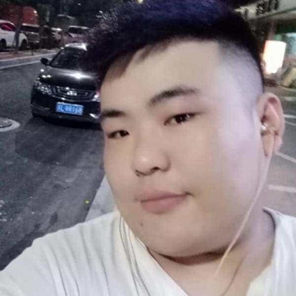 江西27岁单身帅哥真诚找对象-中山征婚相亲网