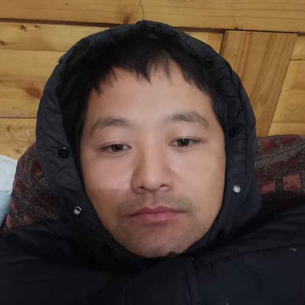 河南36岁单身帅哥真诚找对象-中山征婚相亲网