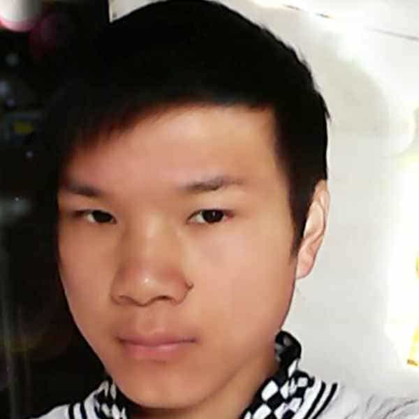 江西32岁单身帅哥真诚找对象-中山征婚相亲网