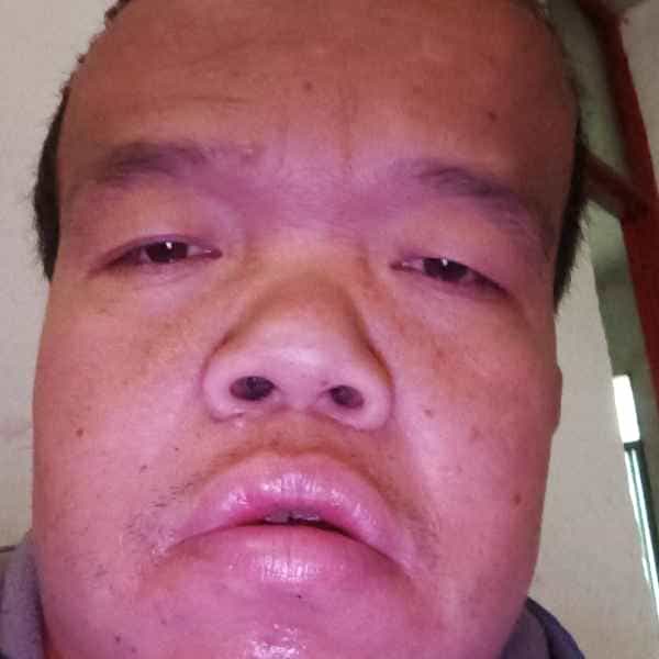 湖南34岁单身帅哥真诚找对象-中山征婚相亲网