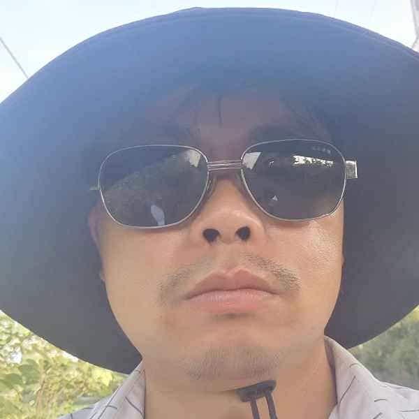安徽38岁单身帅哥真诚找对象-中山征婚相亲网