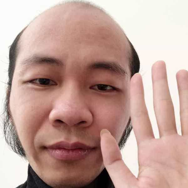 广西37岁单身帅哥真诚找对象-中山征婚相亲网