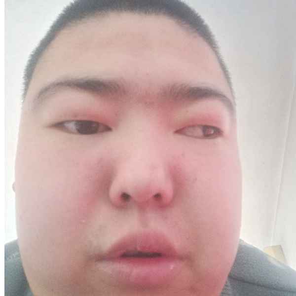 中山征婚相亲网