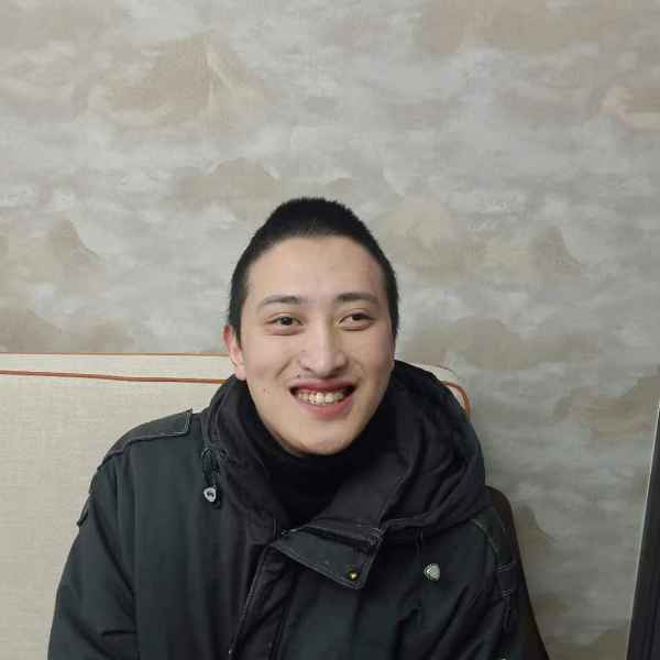江苏29岁单身帅哥真诚找对象-中山征婚相亲网