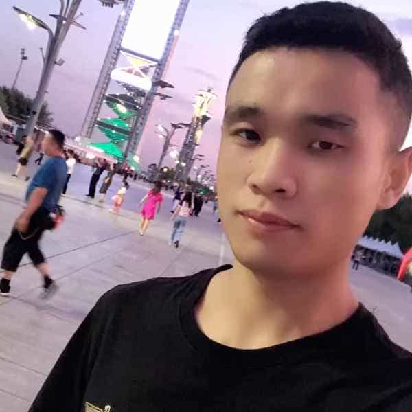 北京30岁单身帅哥真诚找对象-中山征婚相亲网