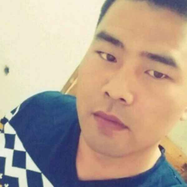 江苏34岁单身帅哥真诚找对象-中山征婚相亲网