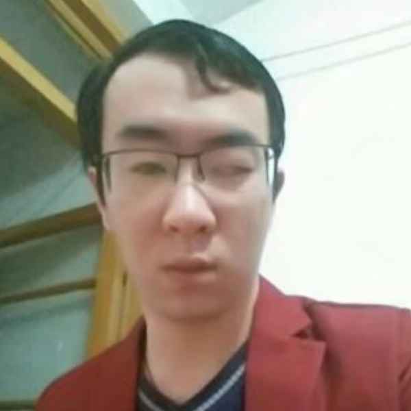 河北34岁单身帅哥真诚找对象-中山征婚相亲网