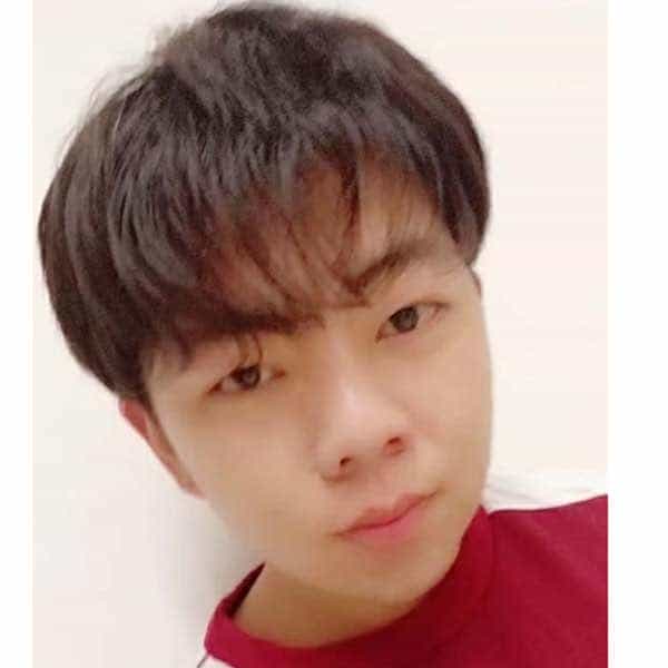 江苏28岁单身帅哥真诚找对象-中山征婚相亲网