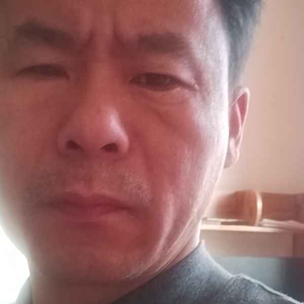吉林52岁单身帅哥真诚找对象-中山征婚相亲网