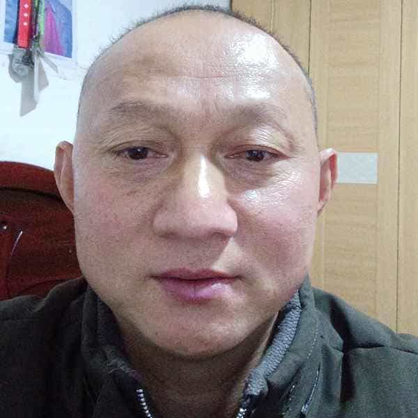 中山征婚相亲网
