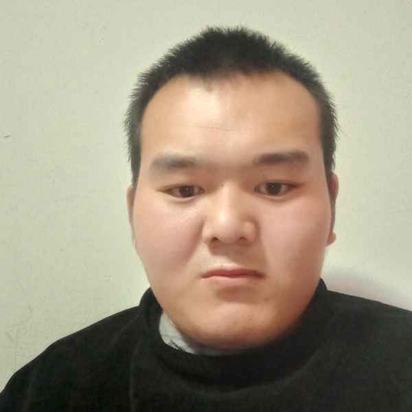 黑龙江26岁单身帅哥真诚找对象-中山征婚相亲网