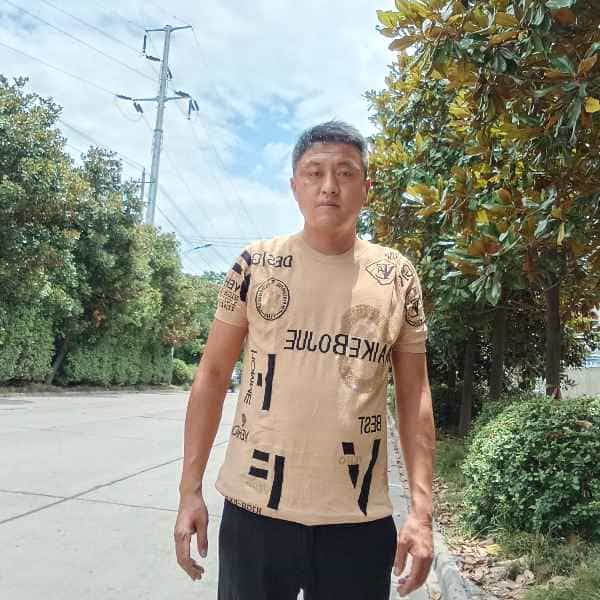 河南35岁单身帅哥真诚找对象-中山征婚相亲网