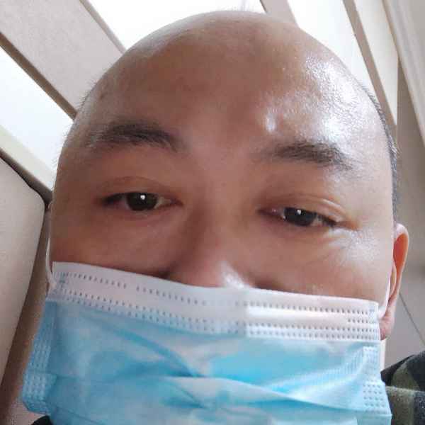 四川42岁单身帅哥真诚找对象-中山征婚相亲网