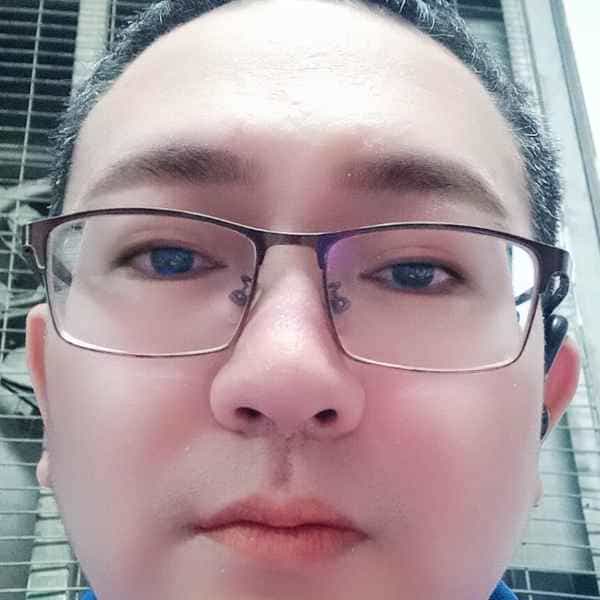 湖北40岁单身帅哥真诚找对象-中山征婚相亲网