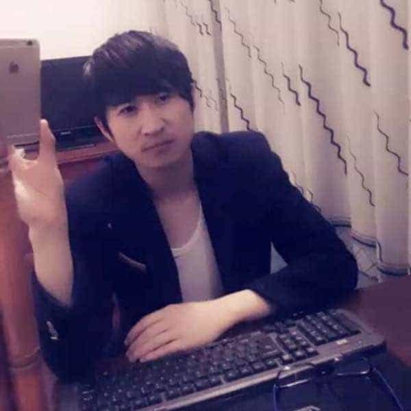 中山征婚相亲网